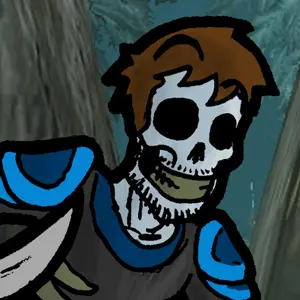 Comic: "[Team N3] WoW #3 – Balance"