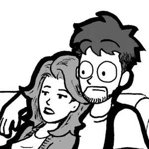 Comic: "Hulk is sexy"