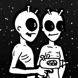 Comic: "Torture for Science? Psh"