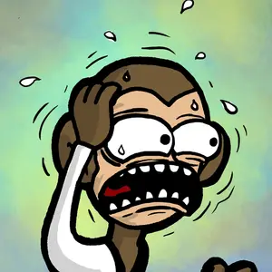 Comic: "So, so dumb."