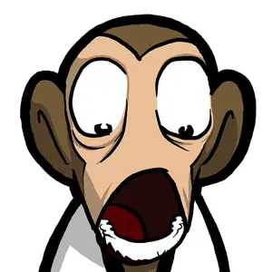 Comic: "This is SO awesome"