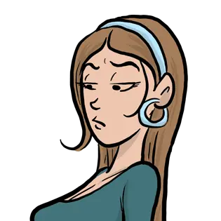 Headshot for Angela Takamanamamara