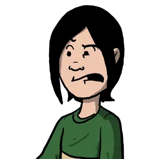 Headshot for Ford Takamanamamara