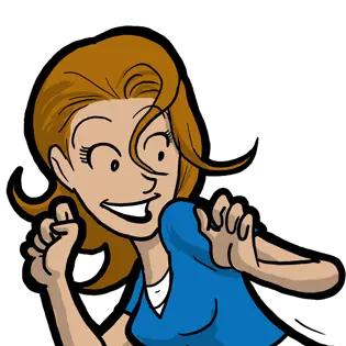 Headshot for Karen Winters