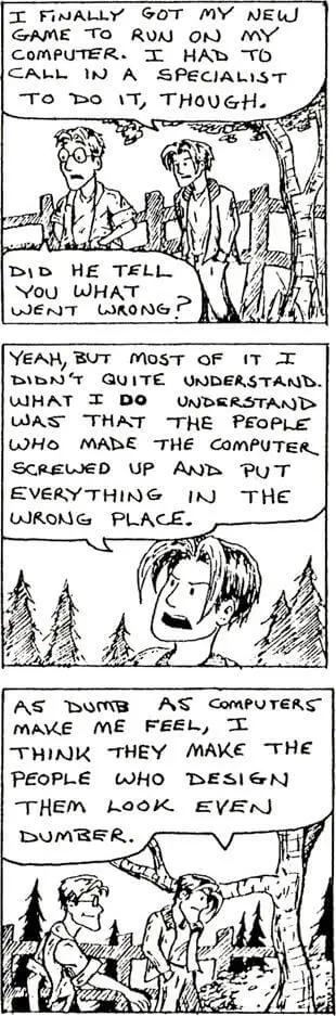 [Mouse House] Specialist