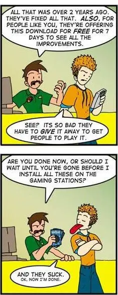 [Beta Station] Anarchy Online