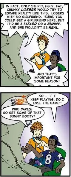 [Beta Station] Final Fantasy Tactics Advance