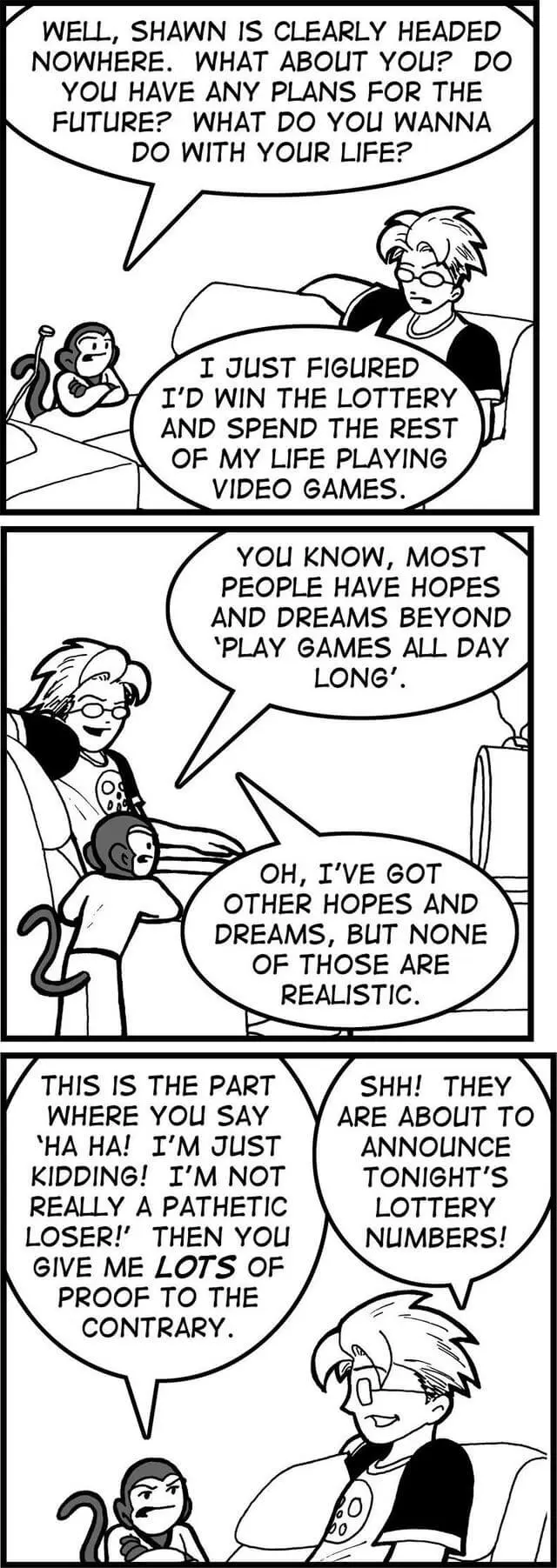 Kaigon’s five year plan