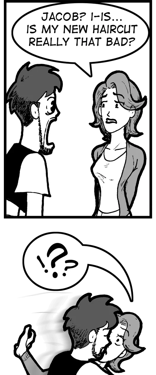 Bryce is still there