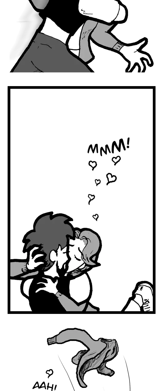 Bryce is still there